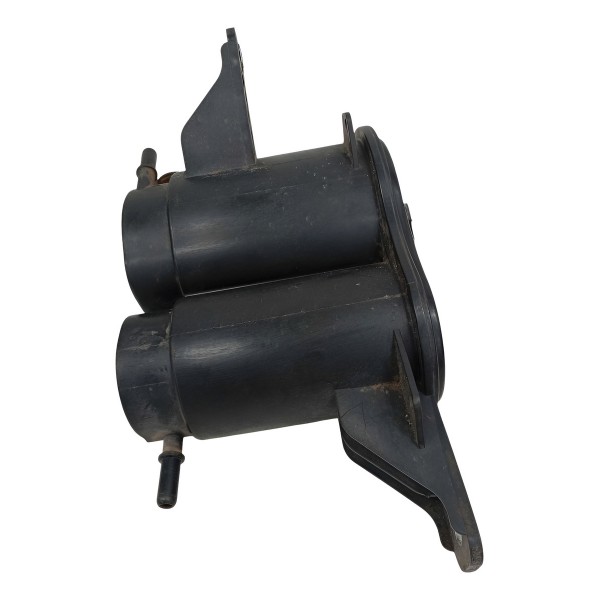 Filtro Canister Audi Rs5 4.2 V8 2011 Preto