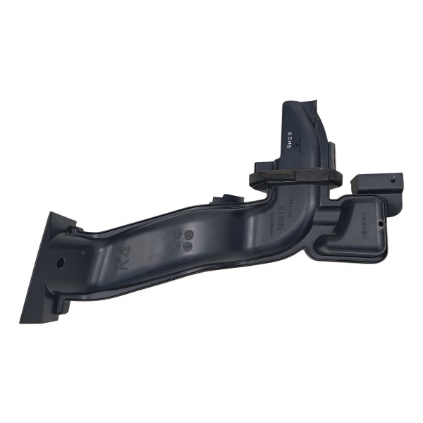 Cano Duto Ar R4 Nissan Versa 2019