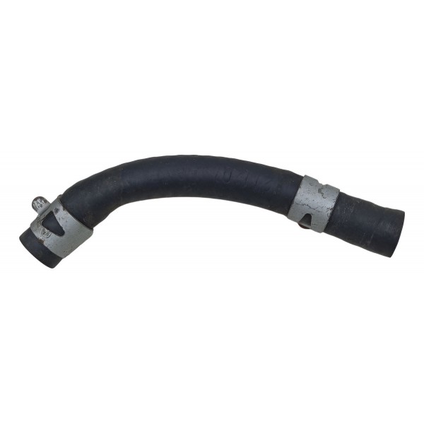 Mangueira Cano Agua L200 Triton 2023 N3