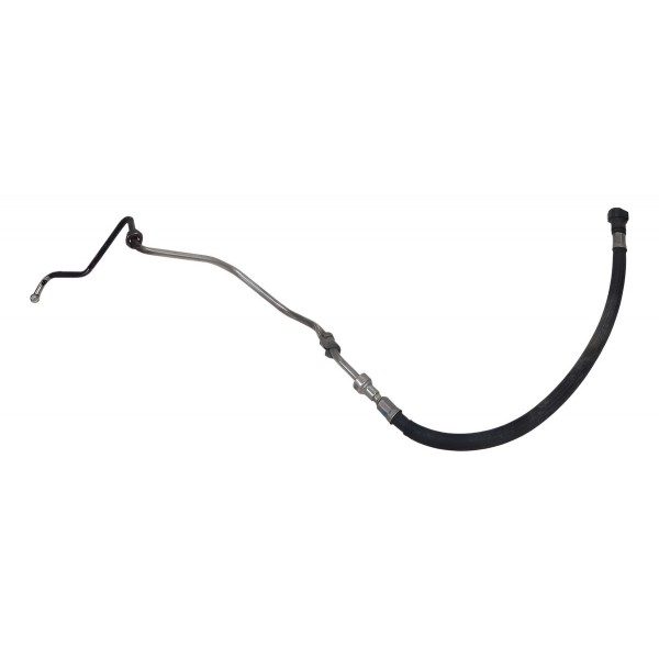 Mangueira Cano Oleo Bmw X1 2015