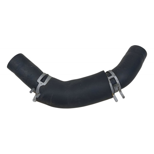 Mangueira Agua Mutsubishi L200 Triton 2023