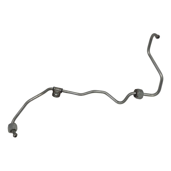 Cano Oleo Nissan Frontier 2017