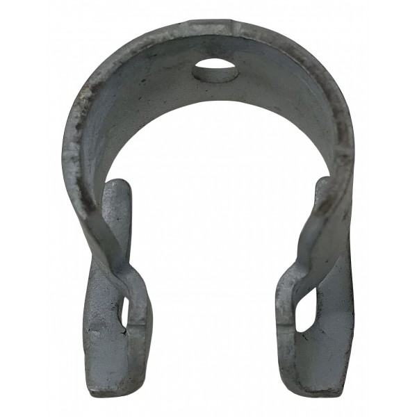 Trava Bico Injetor Vw Up 2018 N3 12v