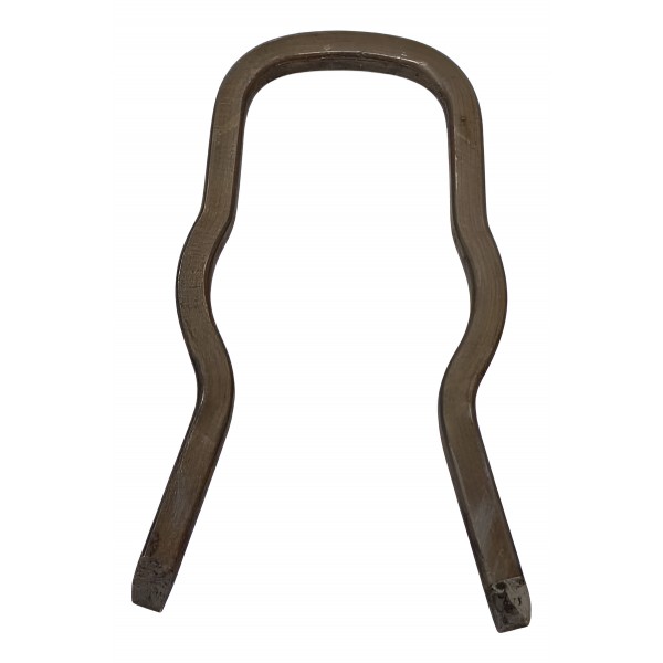 Trava Vela Aquecedora Nissan Kicks 2022 N4