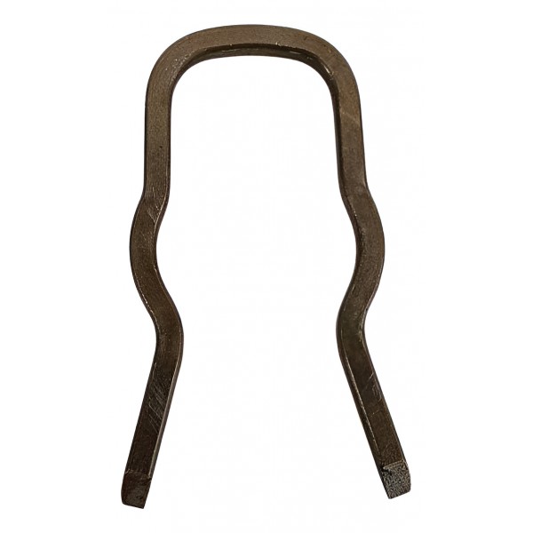 Trava Vela Aquecedora Nissan Kicks 2022 N3