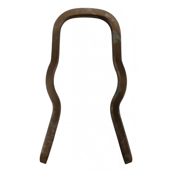 Trava Vela Aquecedora Nissan Kicks 2022 N1