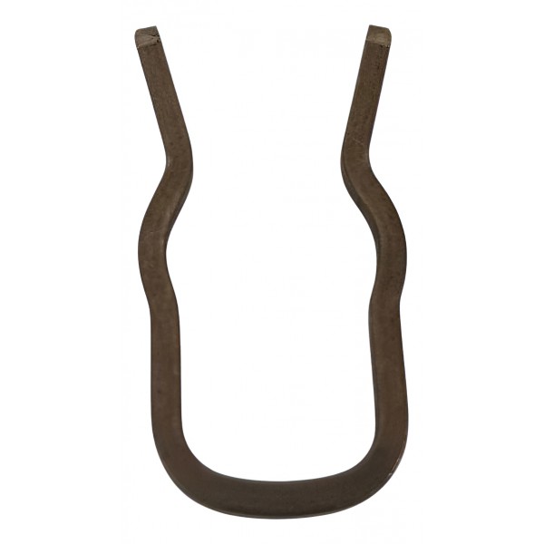 Trava Vela Aquecedora Nissan Kicks 2019 Unidade