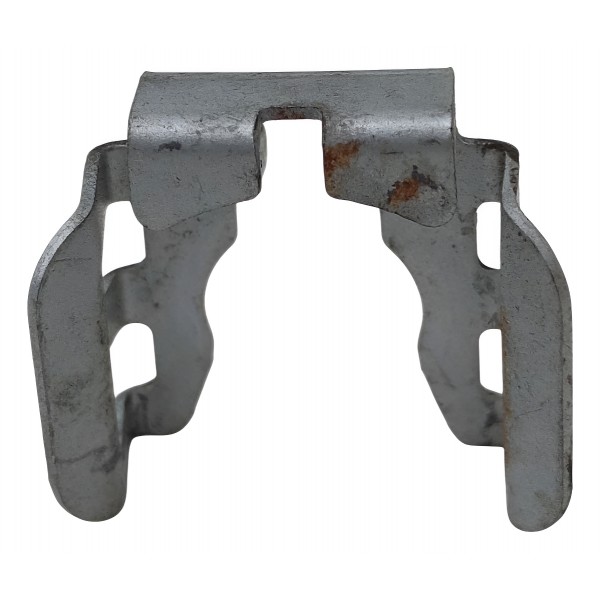 Trava Bico Injetor Nissan Kicks 2022 N3 12v