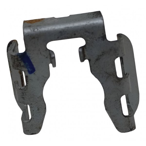 Trava Bico Injetor Nissan Kicks 2022 N2 12v