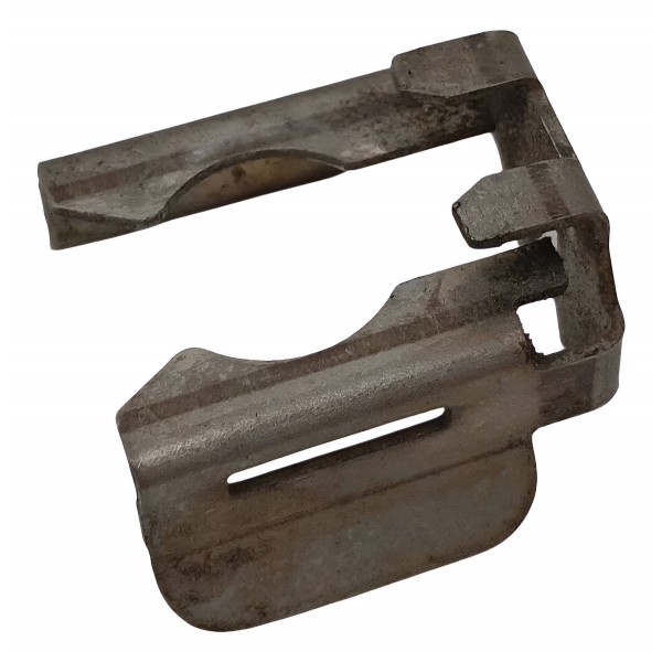 Trava Bico Injetor Nissan Sentra 2015 N4 12v