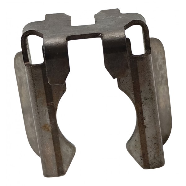 Trava Bico Injetor Nissan Sentra 2015 N2 12v