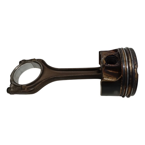 Pistao Biela Audi A3 2018  N4