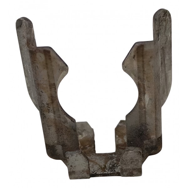 Trava Bico Injetor Nissan Sentra 2015 N1 12v