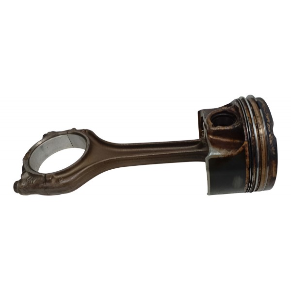 Pistao Biela Audi A3 2018  N1