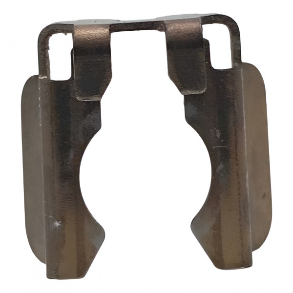 Trava Bico Injetor Nissan Versa 2019 N2 12v