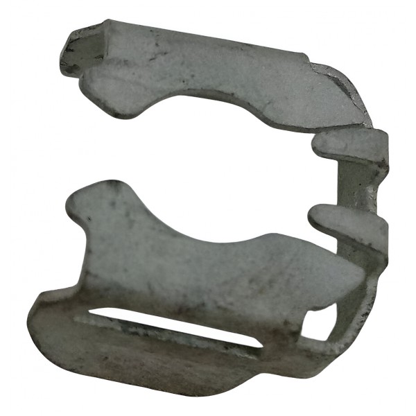 Trava Bico Injetor Gm Tracker 2021 N1 12v