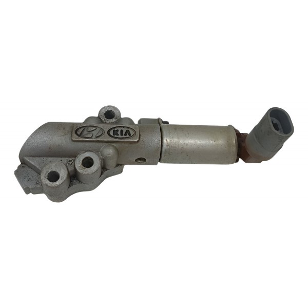 Valvula Solenoide Hyundai Azera Santa Fé 2016 N2
