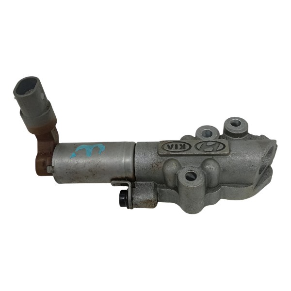 Valvula Solenoide Hyundai Azera Santa Fé 2016 N1