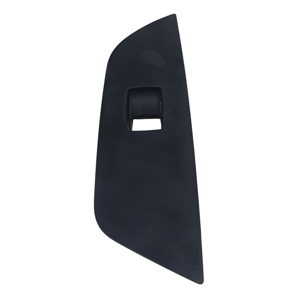 Moldura Botão Vidro Porta Traseira Direita Bmw X1 2014