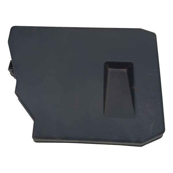 Tampa Caixa Fusíveis Toyota Corolla 2012 8266212521