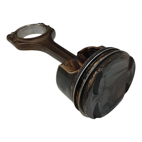 Pistao Biela Audi A3 2018  N3