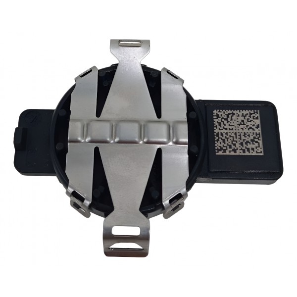 Sensor Chuva Audi A3 2018 8v0907613