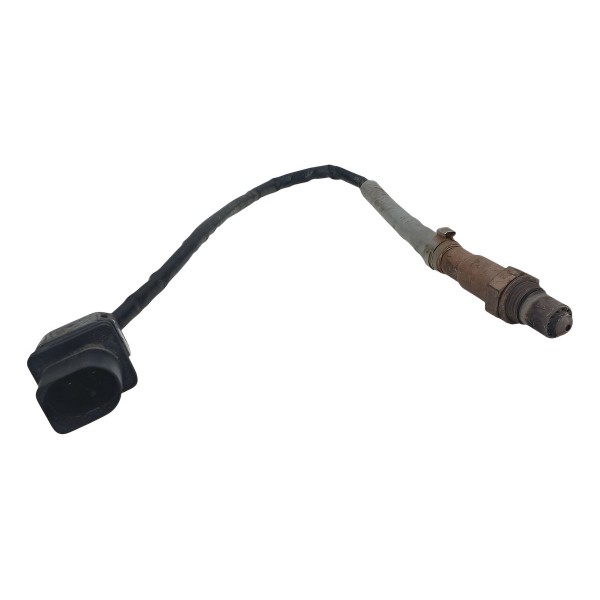 Sonda Lambda Vw Tiguan 2.0 2012 06j906262