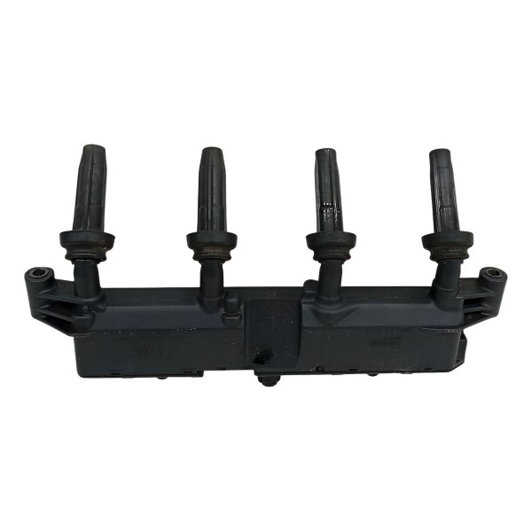 Bobina Ignição Citroën C3 2014