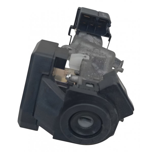 Miolo Ignição Comutador  Honda  Hrv 2016