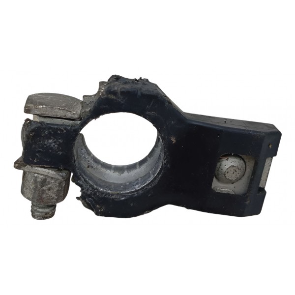 Polo Bateria Nissan Frontier 2017