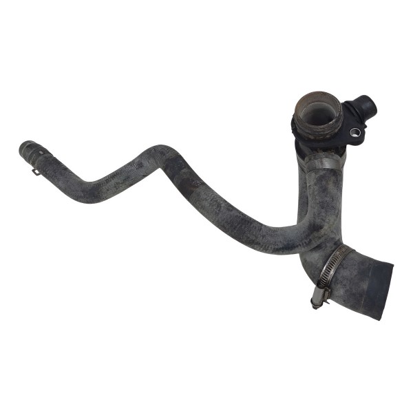 Mangueira Agua  Bmw X1 2015