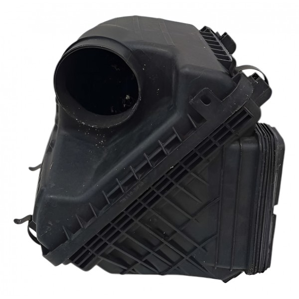 Caixa Filtro Ar Hyundai Azera 3.0 V6 2013