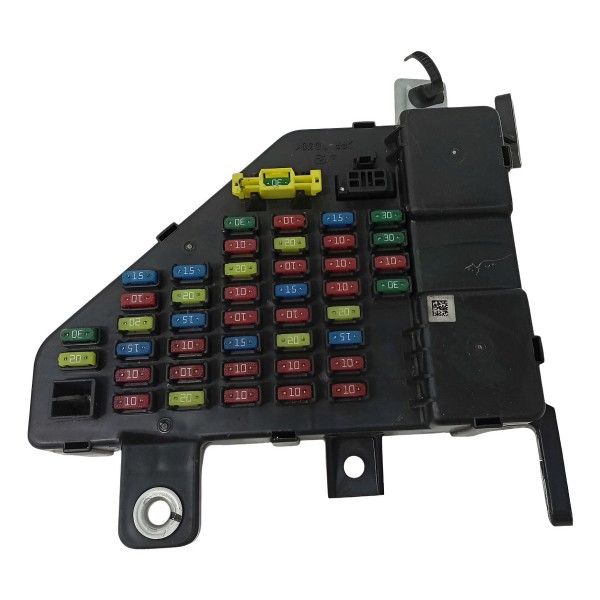 Caixa Fusível Hyundai Tucson 2015 911102e001