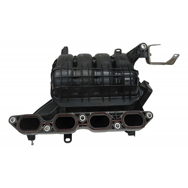 Coletor Admissão Toyota Corolla Gli Sedan 1.8 Cvt 2017