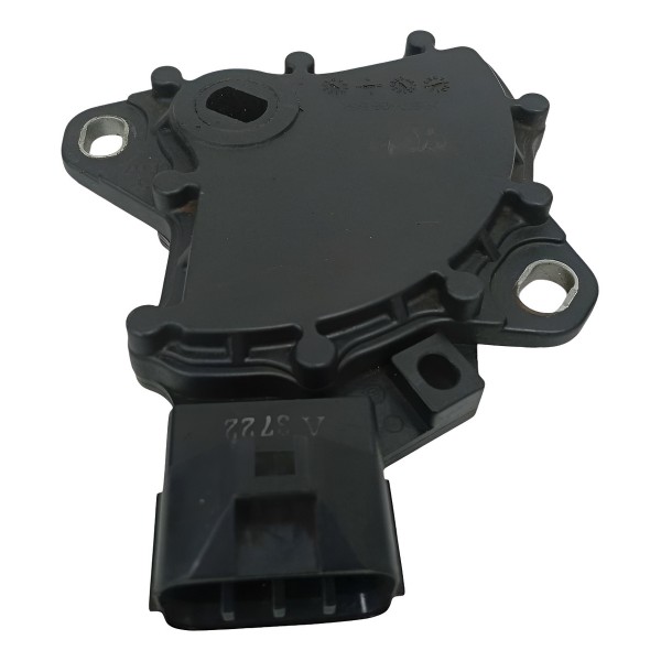 Chave Seletora Outlander 2.0 2013 Ce117022a