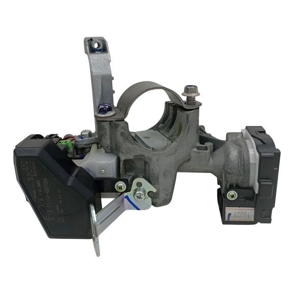 Comutador Miolo Ignição Honda Wrv 2018 116r1000664