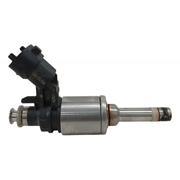 Bico Injetor Honda City Hatch 2023 N3 12