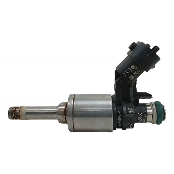 Bico Injetor Honda City Hatch 2023 N2 220v