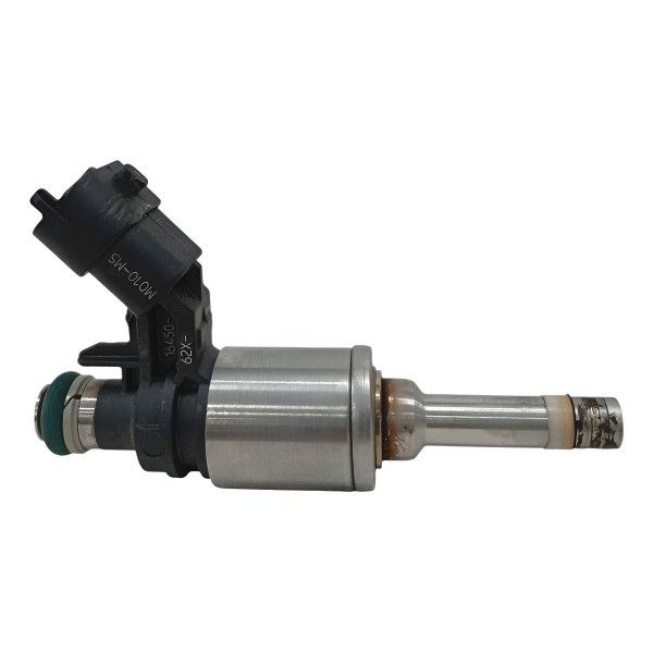 Bico Injetor Honda City Hatch 2023 N1 220v