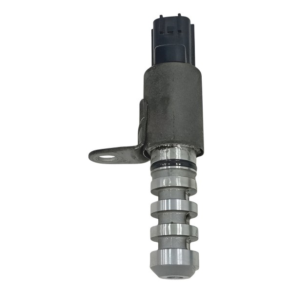 Válvula Solenoide Nissan Altima 2014 2015 3f24hs59 V4 N1