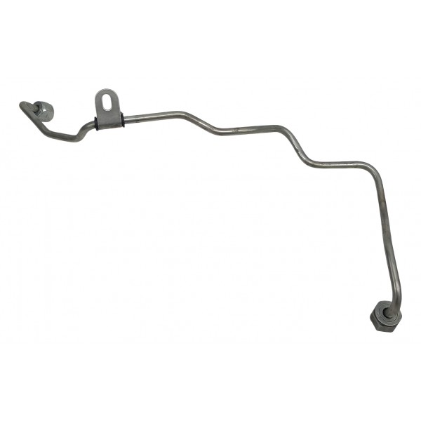 Cano Injetor Nissan Frontier 2022 N5