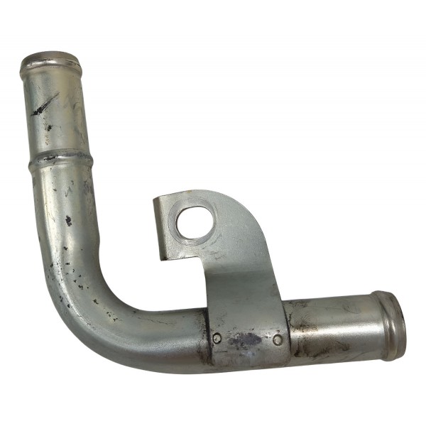 Cano Tuno Agua Mitsubishi L200 Triton 2023