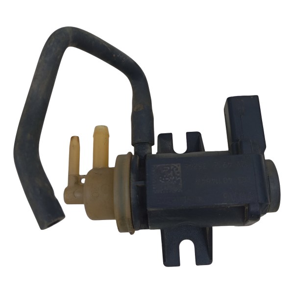 Válvula Solenoide Vw Amarok 2014