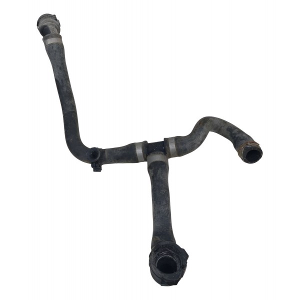 Mangueira Agua Bmw X1 2015