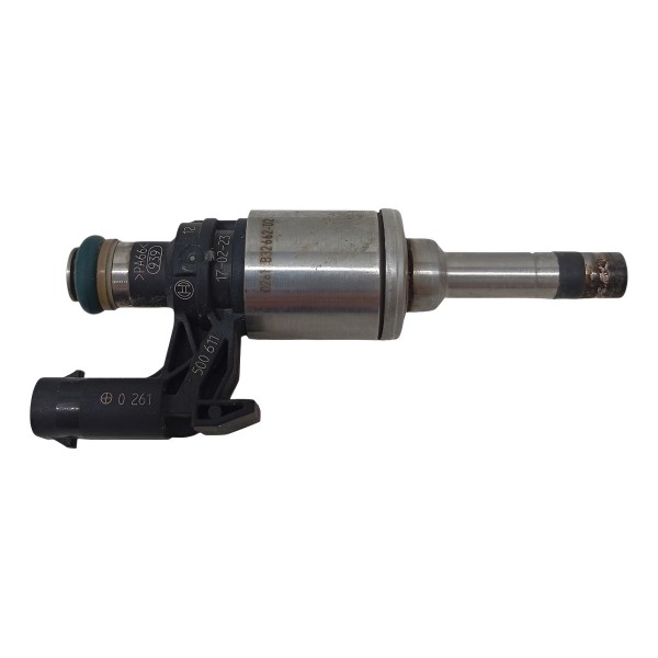 Bico Injetor Audi A3 2018 N2 220v