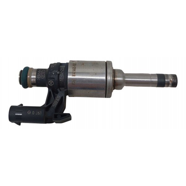 Bico Injetor Audi A3 2018 N1 220v