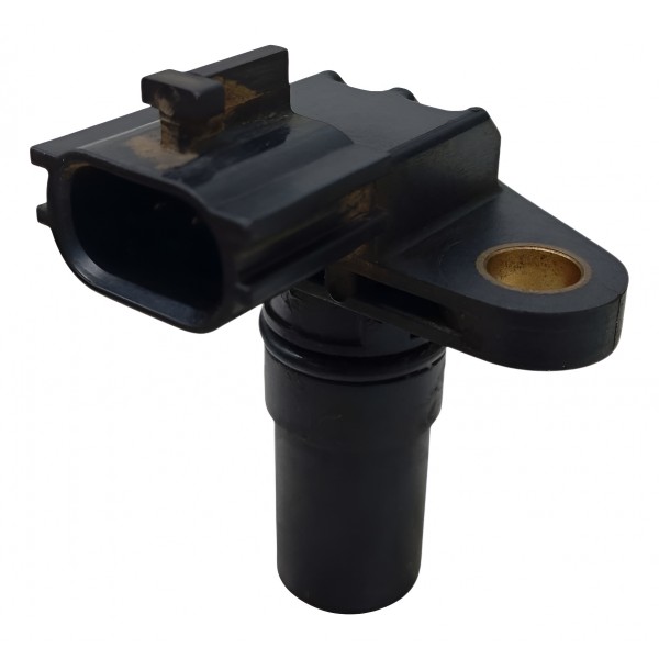 Sensor Rotação Cambio Nissan Sentra 2015 N2