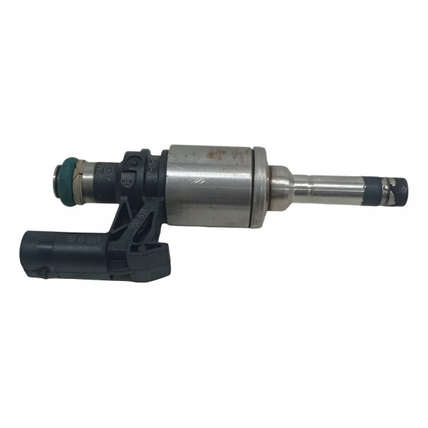 Bico Injetor Vw Up 2018 N3 12v