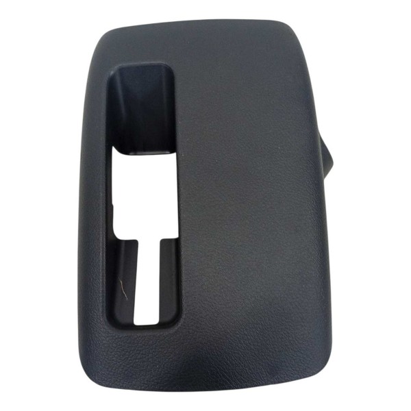 Moldura Inferior Coluna Volante Toyota Camry 2008 2012