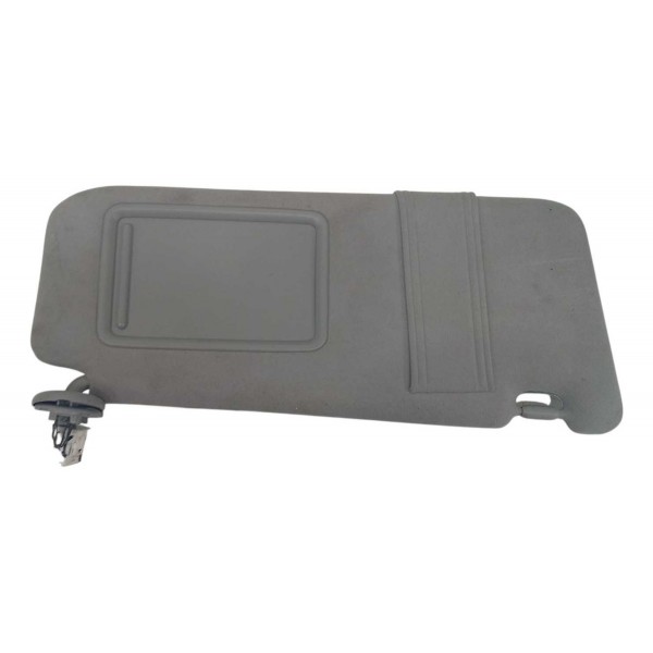 Quebra Sol Direito Toyota Camry 2007 2012